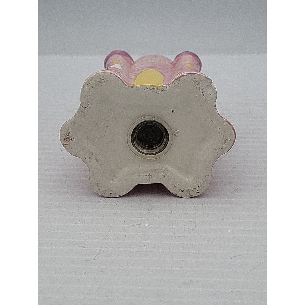 Disney‎  DISNEY  Castle  Pepper Shaker - Beautiful Piece - Picture 5 of 5